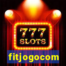 fitjogocom