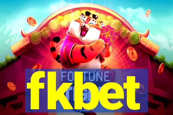 fkbet