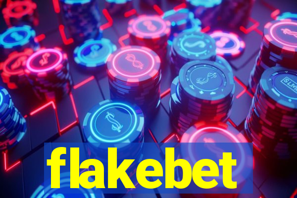 flakebet