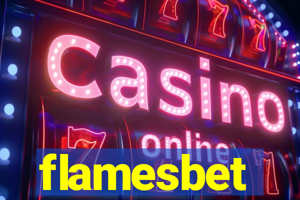 flamesbet