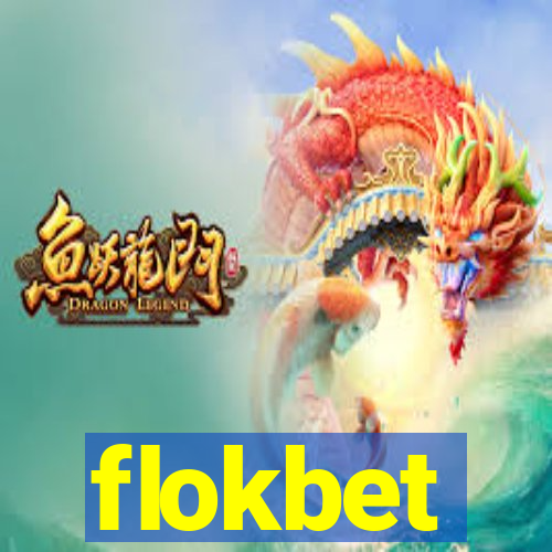 flokbet