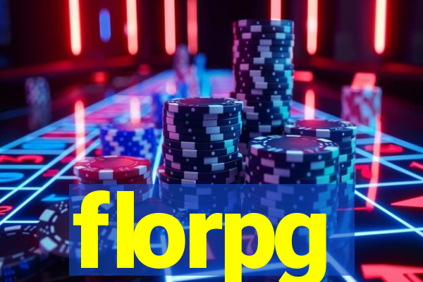 florpg