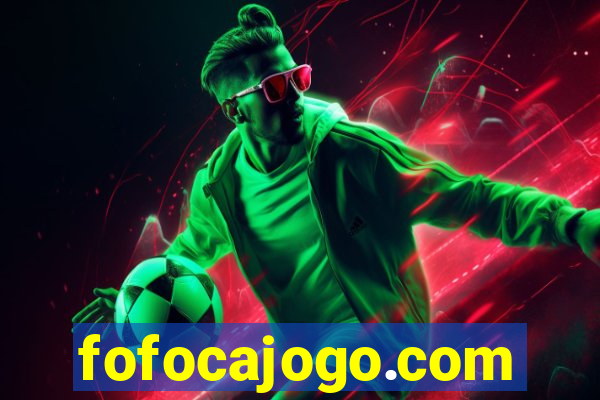 fofocajogo.com