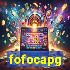 fofocapg