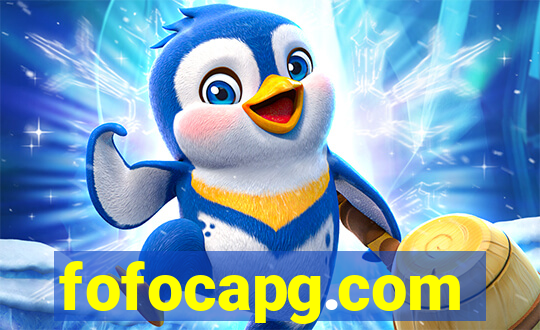 fofocapg.com