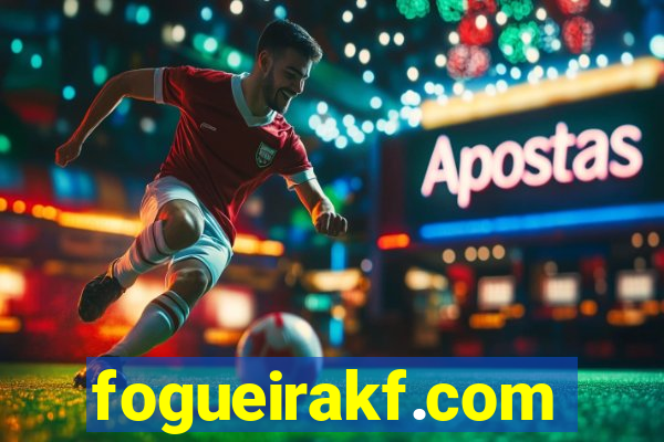 fogueirakf.com