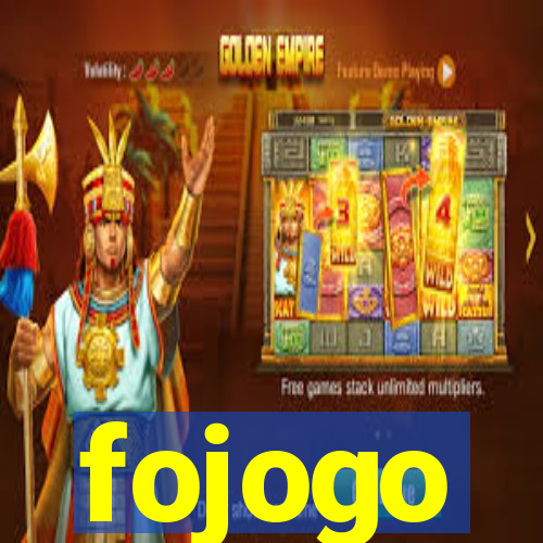 fojogo