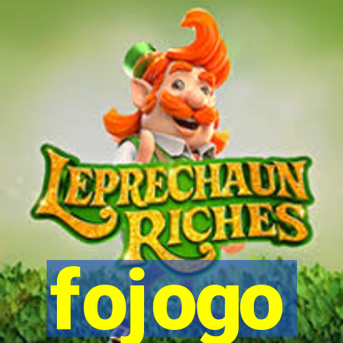 fojogo