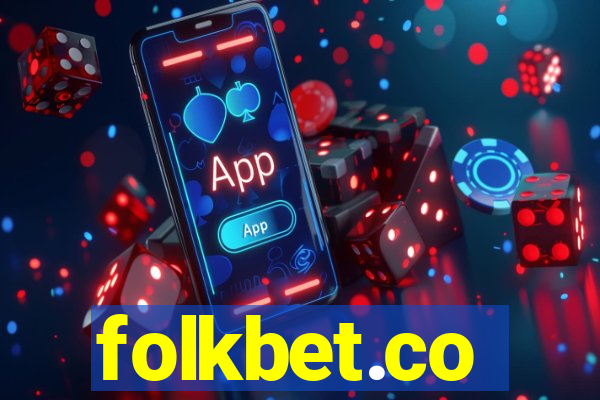 folkbet.co