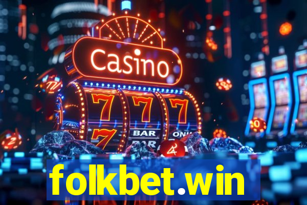 folkbet.win