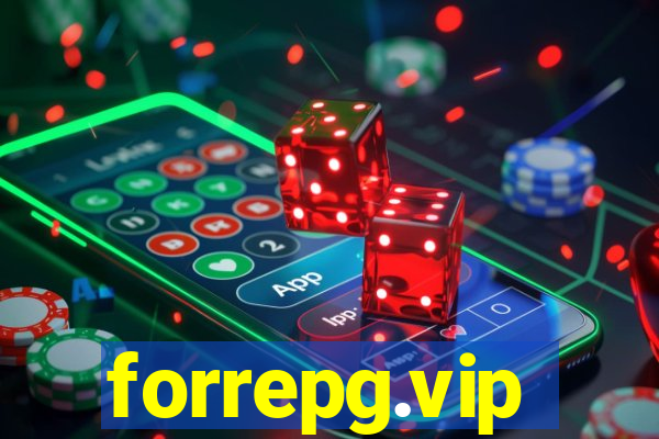 forrepg.vip