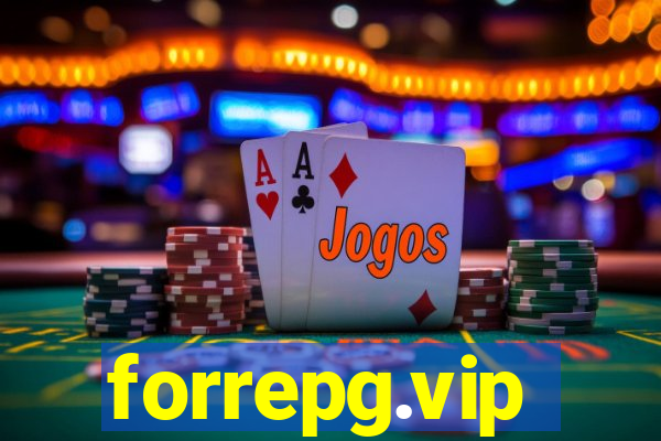 forrepg.vip