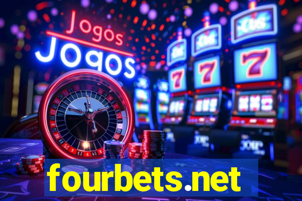 fourbets.net