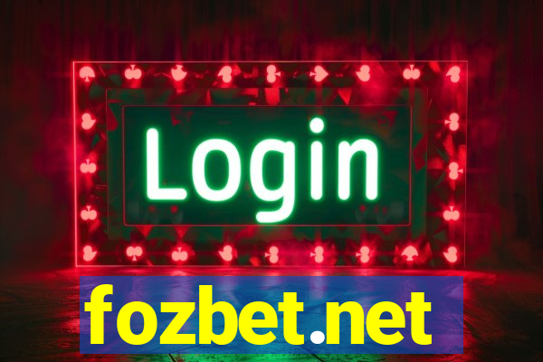 fozbet.net