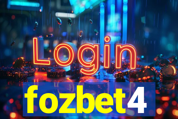 fozbet4