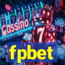 fpbet