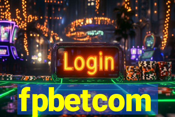 fpbetcom