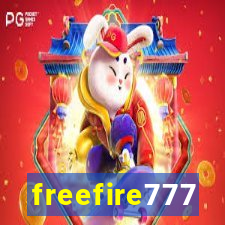 freefire777