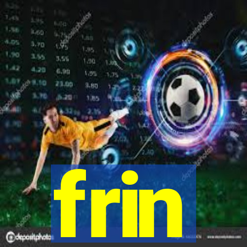 frin