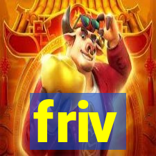 friv