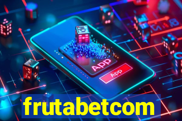 frutabetcom