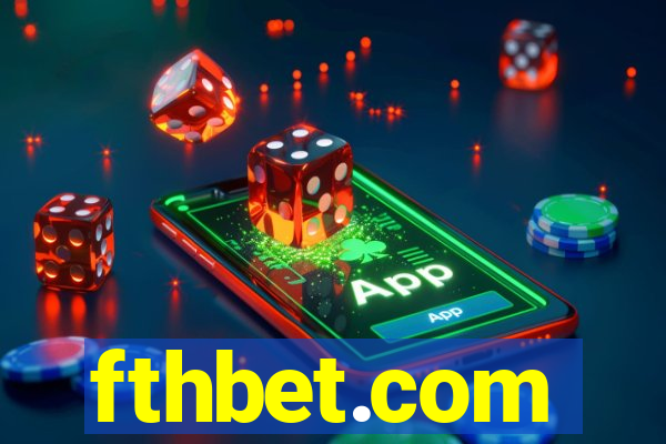 fthbet.com