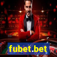 fubet.bet