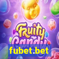 fubet.bet