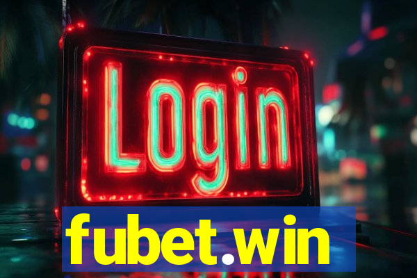 fubet.win