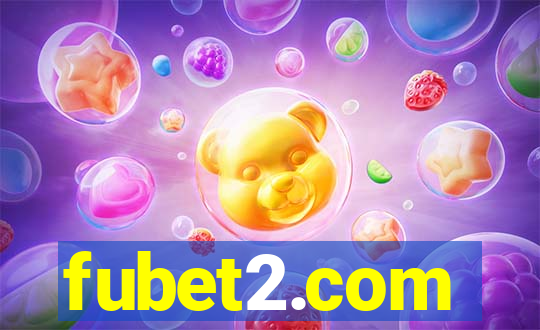 fubet2.com