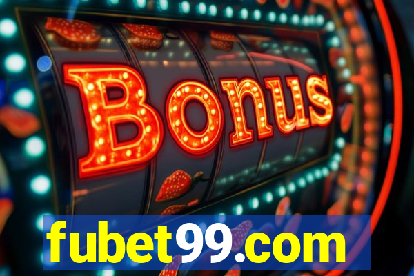 fubet99.com