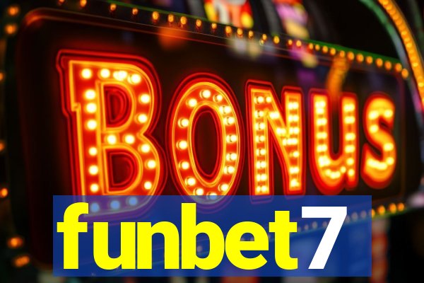 funbet7