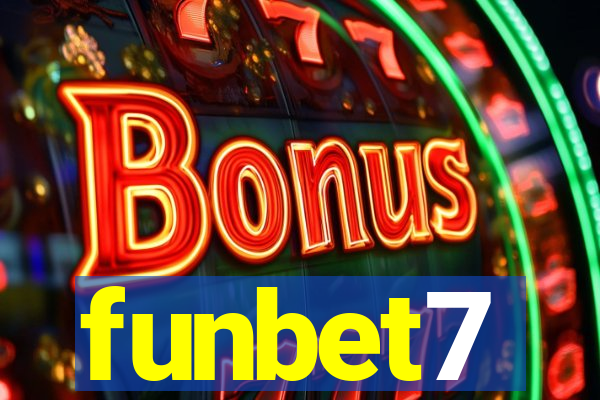 funbet7