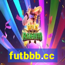 futbbb.cc