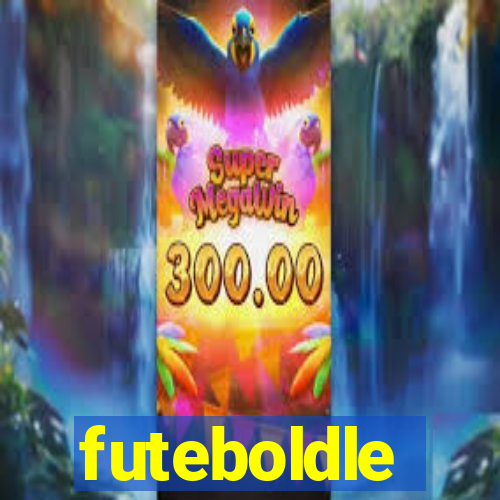 futeboldle