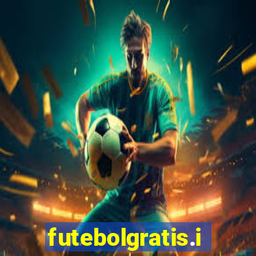 futebolgratis.io