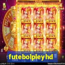 futebolpleyhd