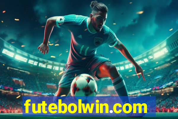 futebolwin.com