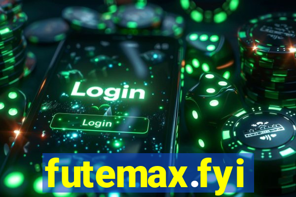 futemax.fyi