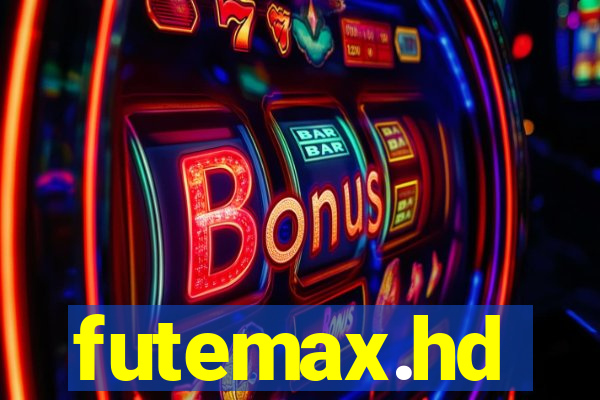 futemax.hd