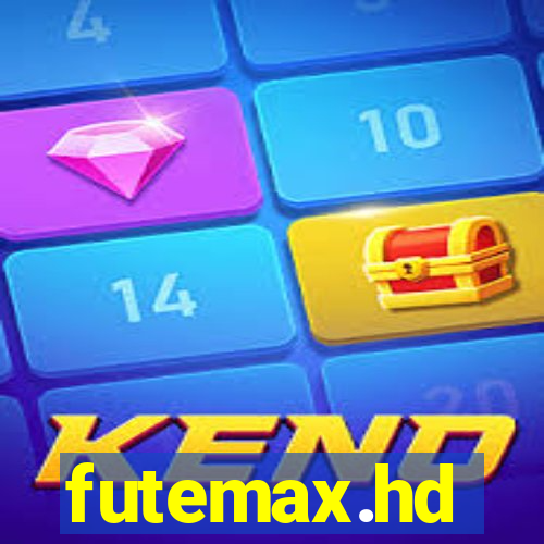 futemax.hd