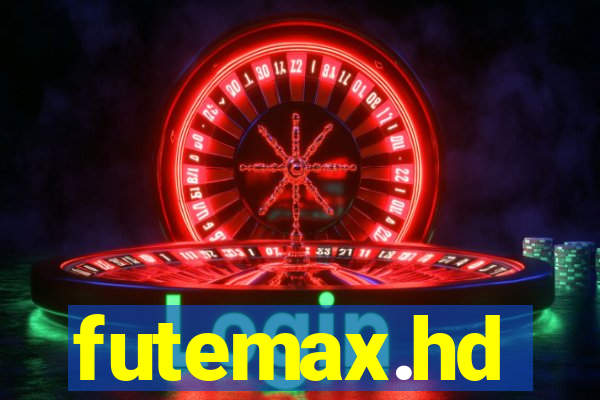 futemax.hd