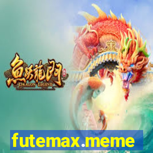 futemax.meme