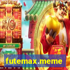 futemax.meme