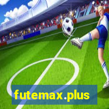 futemax.plus