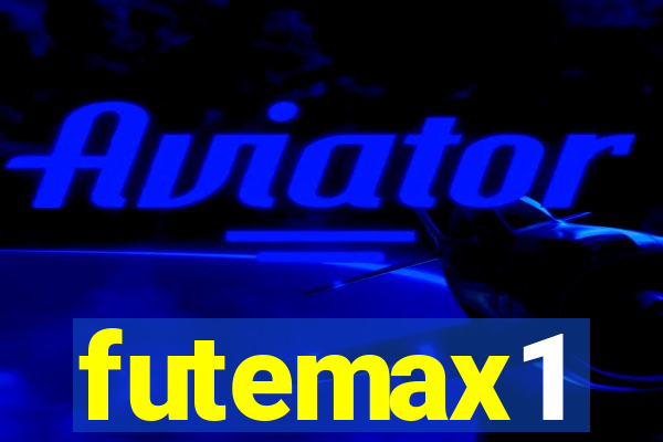 futemax1