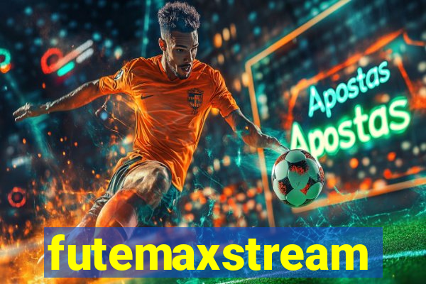 futemaxstream