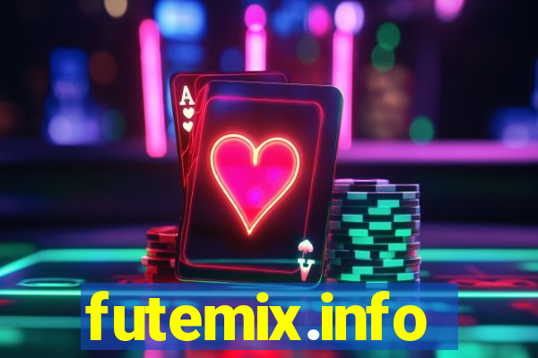 futemix.info