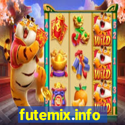 futemix.info