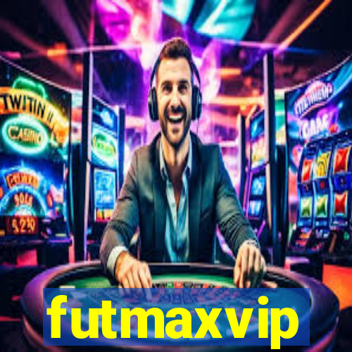 futmaxvip